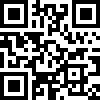 https://icana.ir/x4qnj