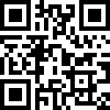 https://icana.ir/x5D3R