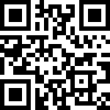https://icana.ir/x4Rmw