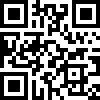 https://icana.ir/x4kHp