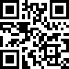 https://icana.ir/x3SDq