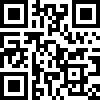 https://icana.ir/x5txS