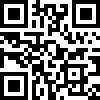 https://icana.ir/x5bSJ