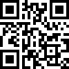 https://icana.ir/x4TK8