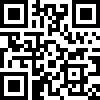 https://icana.ir/x4JXY