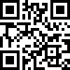 https://icana.ir/x43xF