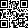 https://icana.ir/x5qdn