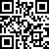 https://icana.ir/x5zj2