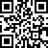 https://icana.ir/x4YnR