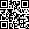 https://icana.ir/x5xFf