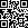 https://icana.ir/x4j3J
