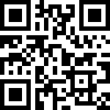 https://icana.ir/x5Ddd