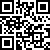 https://icana.ir/x3wfG