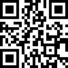 https://icana.ir/x3zND
