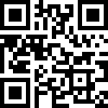 https://icana.ir/x4fSf