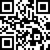 https://icana.ir/x5BHH