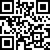 https://icana.ir/x4Rqf