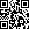 https://icana.ir/x4xL9