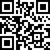 https://icana.ir/x5y95