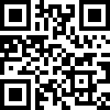 https://icana.ir/x3LM5