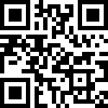 https://icana.ir/x3nCS
