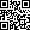 https://icana.ir/x3Thn