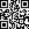 https://icana.ir/x5wPS
