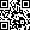 https://icana.ir/x4mBq