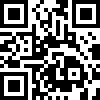 https://icana.ir/x5zch