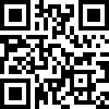 https://icana.ir/x45zM