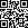 https://icana.ir/x4MPJ