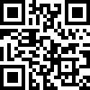 https://icana.ir/x5wZ6