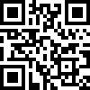 https://icana.ir/x4TK4