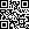 https://icana.ir/x44y3