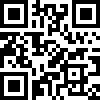 https://icana.ir/x3zyS