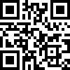 https://icana.ir/x5sPN