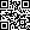 https://icana.ir/x5yJy