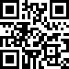 https://icana.ir/x3ZzT