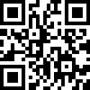 https://icana.ir/x5Cjn