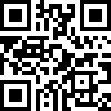 https://icana.ir/x5yMT