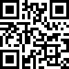 https://icana.ir/x4fYD