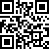 https://icana.ir/x3Nqp