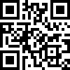 https://icana.ir/x3qtY