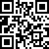 https://icana.ir/x5y8C
