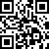 https://icana.ir/x5ynw