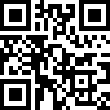 https://icana.ir/x5wLZ