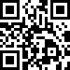 https://icana.ir/x5Dmq
