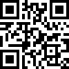https://icana.ir/x5xXS