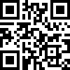 https://icana.ir/x5sRt