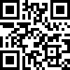 https://icana.ir/x3Z8s